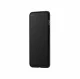 OnePlus Bumper - bagsidecover til mo #4