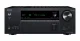 ONKYO TX-NR6100