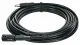 Bosch F016800361