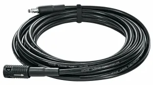 Bosch F016800361