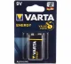 Varta ENERGY 9 V