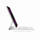 Apple Pro (6th generation) iPad Pro #7