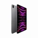 Apple Pro (6th generation) iPad Pro #3