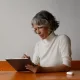Apple Pro (6th generation) iPad Pro #5