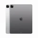 Apple Pro (6th generation) iPad Pro #6