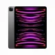 Apple Pro (6th generation) iPad Pro #2