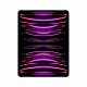 Apple Pro (6th generation) iPad Pro