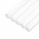 LogiLink WZ0054