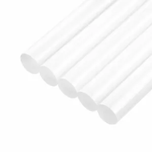 LogiLink WZ0054