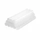 LogiLink WZ0054 #2