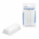 LogiLink WZ0054 #4