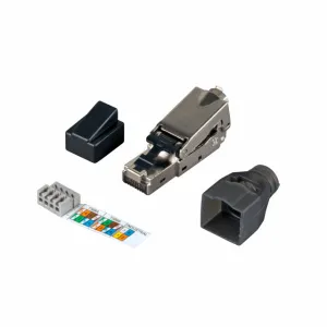 EFB Elektronik 88035.1