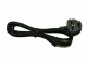 Lenovo FRU42T5120
