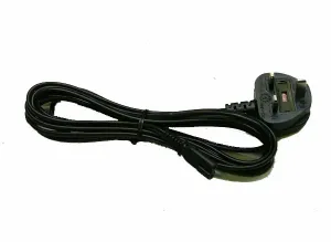Lenovo FRU42T5120