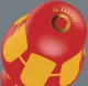 Wera 05005320001 #8