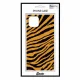 iDecoz TG732PC7 #2
