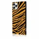 iDecoz TG732PC7 #3