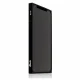 iDecoz TG732PC7 #5
