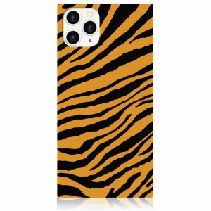 iDecoz TG732PC7
