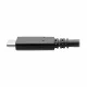 Tripp Lite U420-003-G2-5A #5