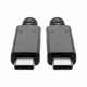 Tripp Lite U420-003-G2-5A #3