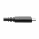 Tripp Lite U420-003-G2-5A #4