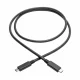Tripp Lite U420-003-G2-5A #2