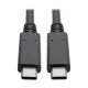 Tripp Lite U420-003-G2-5A