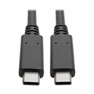 Tripp Lite U420-003-G2-5A