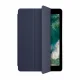 Apple MQ4P2ZM/A #2