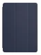 Apple MQ4P2ZM/A