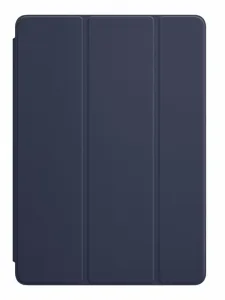 Apple MQ4P2ZM/A
