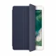 Apple MQ4P2ZM/A #4