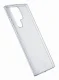 Cellularline 8018080475122