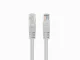 Lanberg PCU6-10CC-0750-S