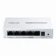 ASUS ExpertWiFi EBP15 #3