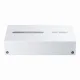 ASUS ExpertWiFi EBP15 #4