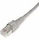 Dätwyler Cables Cat6a 3m