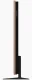 TCL A400 Pro 43A400 Pro #8