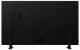 TCL A400 Pro 43A400 Pro #7