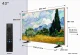 TCL A400 Pro 43A400 Pro #5