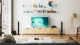 TCL A400 Pro 43A400 Pro #4