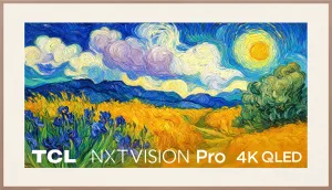 TCL A400 Pro 43A400 Pro
