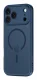 Tech-Protect 5906302334803 #2