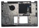 Lenovo 5M11S30381