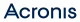 Acronis SEDAMSENS
