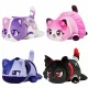 Aphmau 11" Classic Mystery Plush - My Street #4