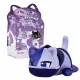 Aphmau 11" Classic Mystery Plush - My Street #8