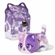 Aphmau 11" Classic Mystery Plush - My Street #6
