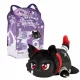 Aphmau 11" Classic Mystery Plush - My Street #5
